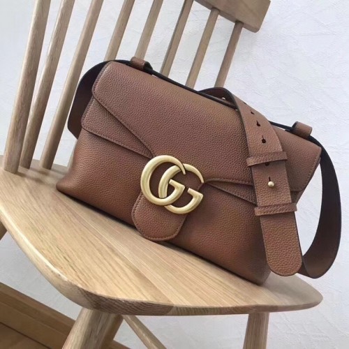 Gucci Bag 027